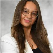 Mit Freude und Spaß Englisch lernen – Nachhilfe für Kinder und Jugendliche (Volks- & Unterstufe)